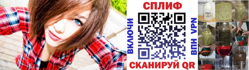 Виды наркоты Покров Канабис  Alpha PVP  АМФЕТАМИН  ГАШИШ 