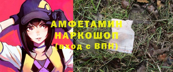 индика Армянск