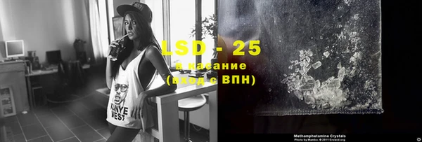 индика Армянск
