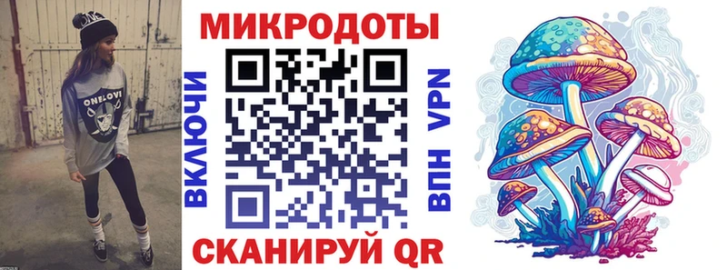 Псилоцибиновые грибы Psilocybine cubensis Покров
